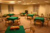 Thermal Hotel Pam 